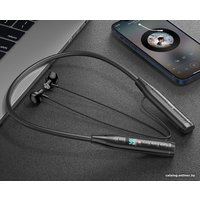 Наушники Hoco DM37