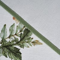 Скатерть Lefard Sense 850-753-42 в Гомеле