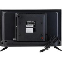 Телевизор Thomson T24RTM5160