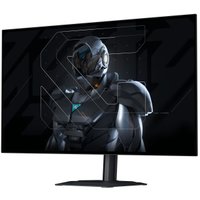 Игровой монитор Gigabyte MO27Q28G