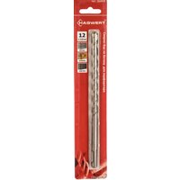 Бур Hagwert 562028