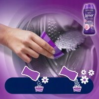 Кондиционер для белья Lenor Floral Bouquet 270 г