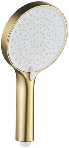 

Душевая лейка Shevanik SH43G-1