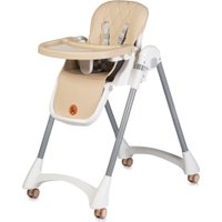 Трансформер Acarento Marmellata AHC210 (beige)