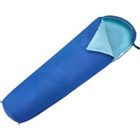 Спальный мешок Sundays ZC-SB-S4 (синий)