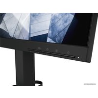 Монитор Lenovo ThinkVision P24h-20 61F4GAR1EU