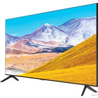 Телевизор Samsung UE85TU8000U