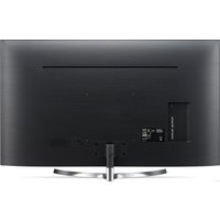 Телевизор LG 55SK8500