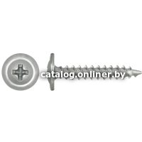 Шуруп Koelner WF-4213s