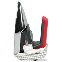 Утюг ETA 7246 90000