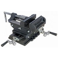 Тиски Belmash (Белмаш) CV75 RA095A