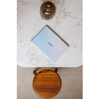 Ноутбук HONOR MagicBook Art 14 2024 MRA-521 5301AKRS