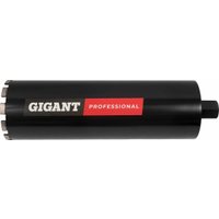 Коронка Gigant Алмазное GDSD-132450
