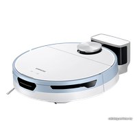 Робот-пылесос Samsung Jet Bot VR30T80313B/EV