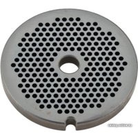 Мясорубка Panasonic MK-G1800