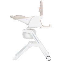 Трансформер Carrello Alto CRL-10307 (almond beige)