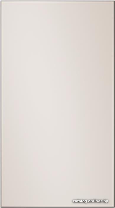 Декоративная панель Samsung RA-B23EUU39GG