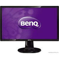 Монитор BenQ GW2460HM