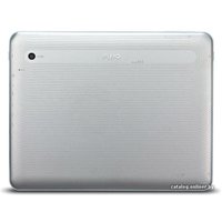 Планшет PiPO Max-M1 pro 16GB White