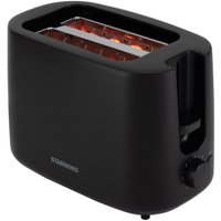 Тостер StarWind ST3106
