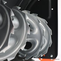 Снегоуборщик Patriot Сибирь 110E