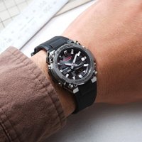 Наручные часы Casio G-Shock GST-B600-1A