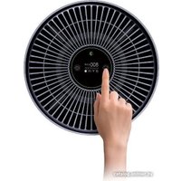 Очиститель воздуха SmartMi Air Purifier 2 KQJHQ02ZM