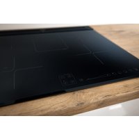 Варочная панель Solgaz Smart Home 4+1