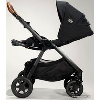 Универсальная коляска Joie Finiti Flex (2 в 1, eclipse)