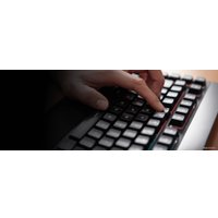 Игровой набор Corsair K55 + HARPOON RGB CH-9206115-NA