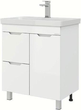 Onika Тумба под умывальник Айленд 70 107062