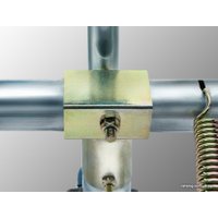 Батут Clear Fit ElastiqueHop 12Ft в Борисове