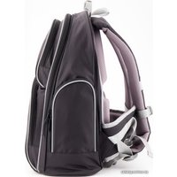 Школьный рюкзак Kite Smart K19-702M-4