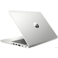 Ноутбук HP ProBook 430 G6 7DE77EA