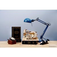 3Д-пазл Robotime Marble Parkour (LG501)