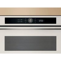 Микроволновая печь Whirlpool WMD54MW