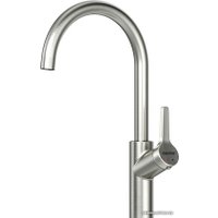 Смеситель Damixa Eclipse DX310720400