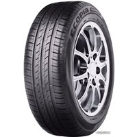 Летние шины Bridgestone Ecopia EP150 185/65R15 88H