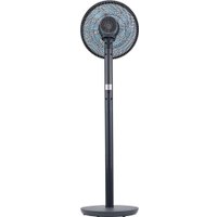 Вентилятор Evolution AirLeaf AL-831