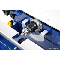 Комбинированный станок Belmash (Белмаш) СДМ-2200