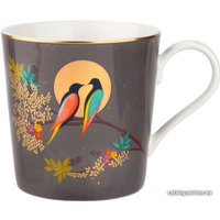 Кружка Portmeirion Sara Miller London Chelsea SMCDY78914-XG