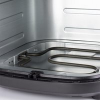 Аэрогриль (аэрофритюрница) RAF R.50002