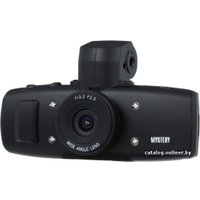 Видеорегистратор-GPS информатор (2в1) Mystery MDR-940HDG
