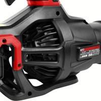 Ручная воздуходувка TEH LAB1350 (без АКБ)