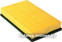 Воздушный фильтр BIG Filter GB-9750
