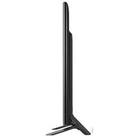 Телевизор LG 32LF580U