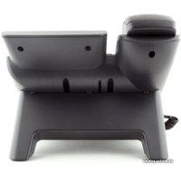 IP-телефон Yealink SIP-T19P