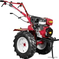 Мотоблок бензиновый FERMER FM-1303 PRO-S