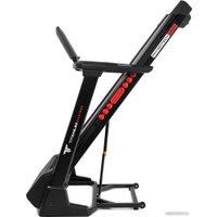 Электрическая беговая дорожка Titanium Masters Physiotech A520