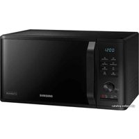 Микроволновая печь Samsung MG23K3515AK